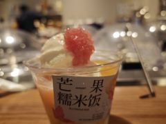 -阿嬷手作(上海万象城店)