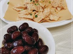 -好兄弟郭巨海鲜(天一阁店)