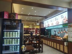 -紫光园(创始店)