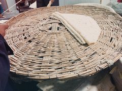 -正宗马宋饼(樱前街店)