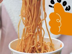 -today便利店(汉街店)