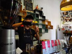 -微饮cafe