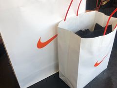 -NIKE上海青浦优选体验店