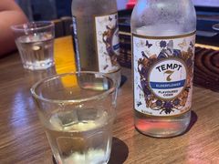 -王扯火胖哥烤生蚝(眉山首店)