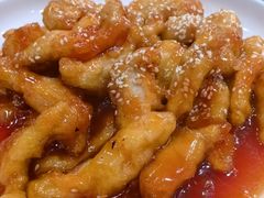 -四厂烩面(棉纺路店)