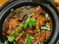-烤五行·烧烤烤串(石佛营店)