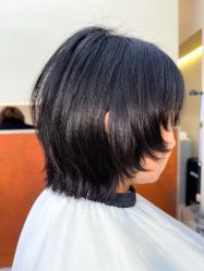 -MY HAIR ARDOR