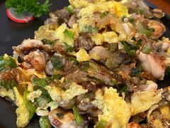 -林四喜·闽南传家菜(鼓浪屿店)