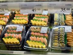 -山姆餐吧(山姆会员商店店)