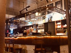 -水乡·印象咖啡馆(周庄店)