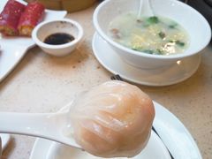 -点都德(汇盈广场店)