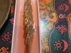 -蘑菇私房菜小馆(杨家坪西城天街店)