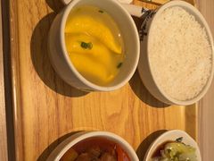 -真功夫(岗顶店)