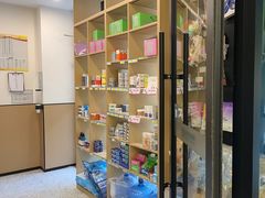 -瑞派康怡24h宠物医院·犬猫医疗中心·微创绝育(瑞景分院)