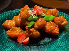 -粤·向群饭店(二沙岛店)