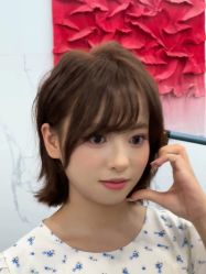 -MT·ID 烫发.染发.接发SALON