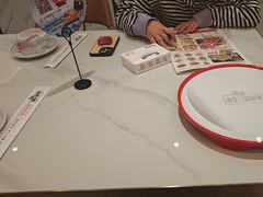 -东北小板凳地摊烧烤(泰来街店)