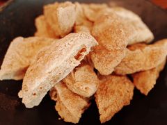 -百年银屏蚝烙·潮汕菜·非遗(乐山店)