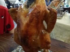 -张家卫·阳江菜·小海鲜(肥婆湾桥店)
