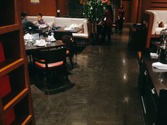 -长春凯悦酒店-品悦中餐厅