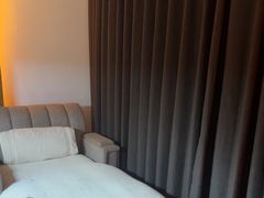-浅深Cheersum(曹杨店)