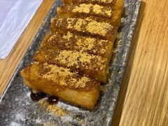 -付小姐在成都(川沙店)