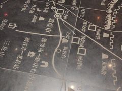 -敦煌市博物馆