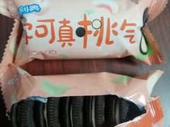 -七鲜超市(华宇时尚购物中心店)
