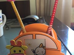 -好莱坞音乐进修学校(四川北路校区)