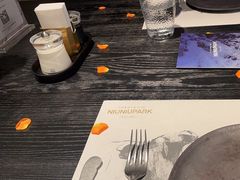 -NIUNIUPARK和牛螃蟹(龙湖杭州滨江天街店)