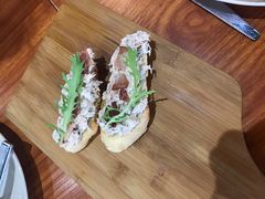 -HOLA西班牙餐厅(空港店)
