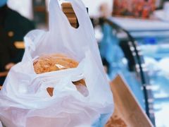 -梦菲思饼屋(瑞金宾馆店)