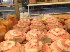 -好利来(四季青店)