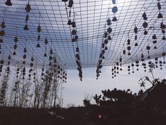 -郑州银基黄帝宫御温泉