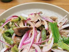 -云海肴·汽锅鸡·云南菜(祥云小镇店)