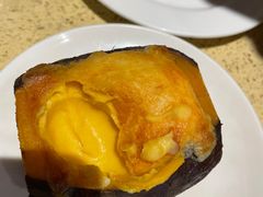 -铜锣湾·有麝自然香(重庆新天地店)