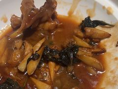 -江南厨子(万象天地店)