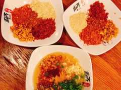 -蜀串香牛杂火锅串串