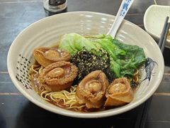 -潮惠居饮食店(光塔路店)