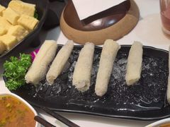 -义乌之心城市生活广场