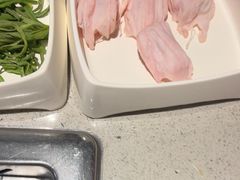 -海底捞火锅(万达广场店)