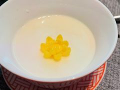 -柿合缘新京菜(国金中心商场店)