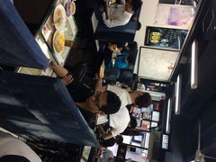 -华星冰室(湾仔店)