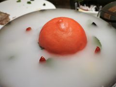 -梧桐