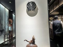 -淮扬府·游园京梦(北京SKP店)