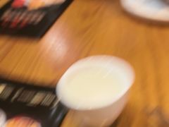 -金掌勺·锅包肉(双榆树店)