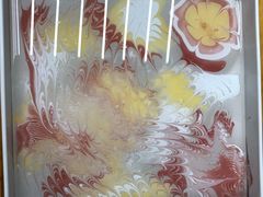 -100家灵感仓库·DIY团建(什刹海店)