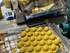 -三厘鸡蛋仔(印力店)