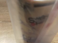 -85度C(南京珠江华海店)