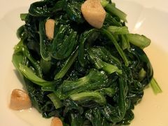 -茉里乐章(花园店)